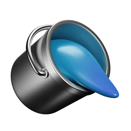 Design-Konzept Entwicklungsphase