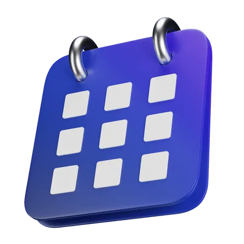 Website-Entwicklung und Coding Phase