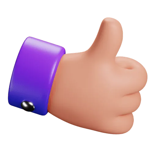 Feedback und Feinschliff Phase