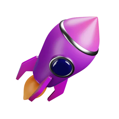 Website-Launch und Go-Live Phase